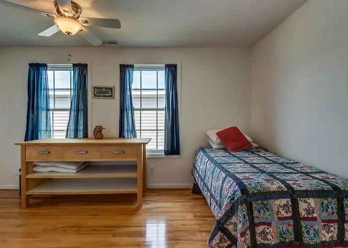 Montego Bay Holiday home *