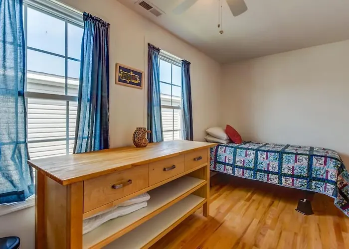 Montego Bay Holiday home *